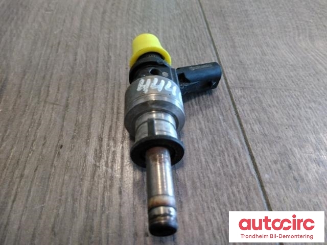 Dyse innsprøyting bensin til Audi RS5 2010-2014 (CONTINENTAL|104790532|079906036N|079906036AD)