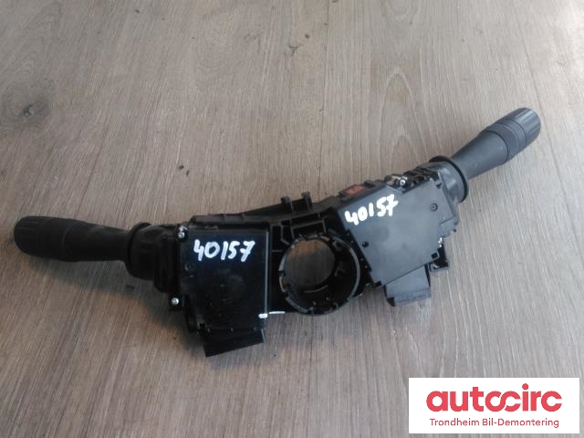 Bryter combi til Toyota Auris 2013-2015 (Type II, Fase 1)  (..|8414002730|8465202540|)