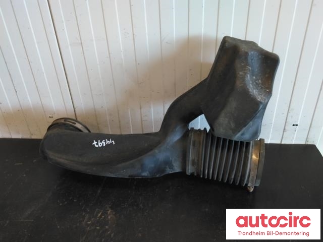 Luftslange innsug til Chevrolet Suburban 2002-2006  (DELPHI|15059111|25168084|)