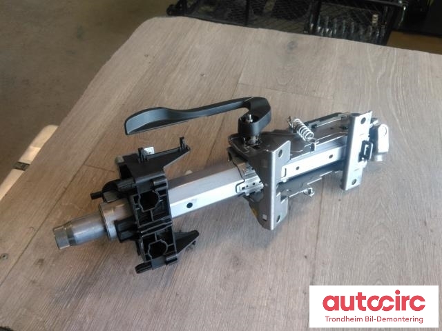 Rattaksel til VW ID.3 2020-->>  (..|1EA419512D|1EA905861|1EA419512F)