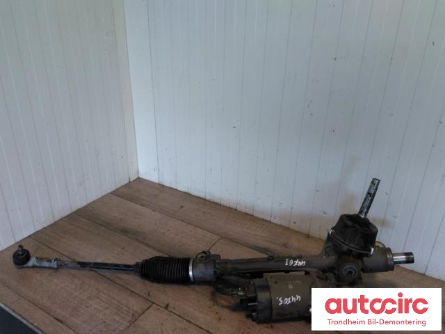 Tannstang elektrisk til VW ID.3 2020-->> (BOSCH|1EB423051Q|1EB423061Q|1EB423061QX)