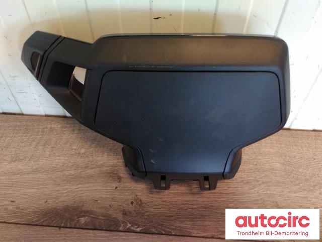 Instrumentpanel til VW ID.3 2020-->> (..|10A920320B|10A920320A|10A 920 320 B| 10A 920 320 A)