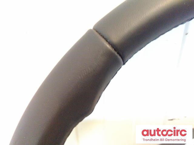 Ratt til VW ID.3 2020-->> (..|10A419089|10A419089G|10A419089LYPG)