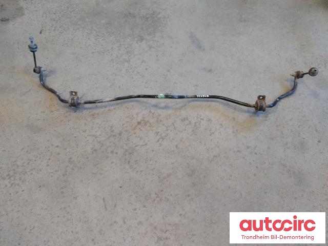 Stabilisatorstag bak til Tesla Model S 2013-2016 (Fase 1) (TESLA|6007092-00-A|)