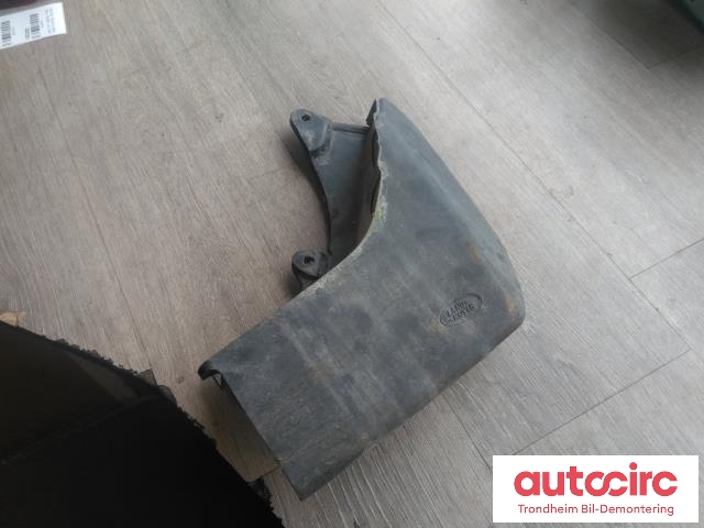 Karosseri diverse til Land Rover Discovery 2005-2009 (Type III) (SKVETTLAPP HØYRE FORAN|CAS000104|CAS500010PCL|5H2Z8802CAPCL)