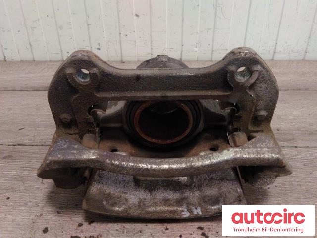 Bremsecaliper høyre foran til Hyundai Kona 2017-2021 (Type I, Fase 1)  (..|58130-K4100|58130K4100|)