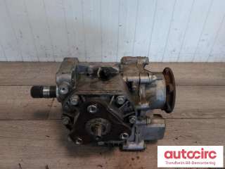 Kardang klokke foran til Audi TT,   (...|CN409053AF|0CN409053AF|0CN409053AN)