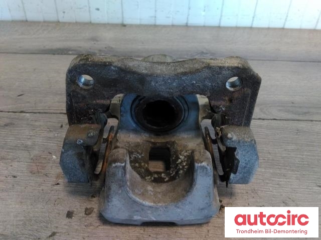 Bremsecaliper venstre bak til Toyota RAV4 2013-2015 (Type IV, Fase 1)  (...|4785042070|)
