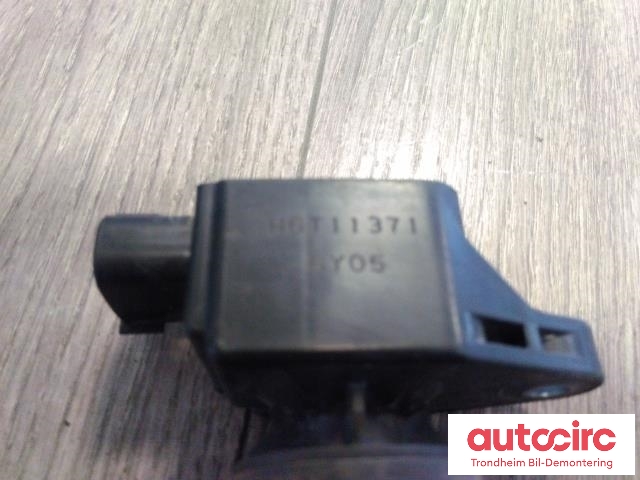 Coil elektronisk til Suzuki Grand Vitara 2005-2015 (Type III)  (MITSUBISHI|3340065J00|3340065J0|H6T11371)