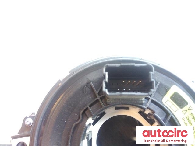 Bryter combi til Porsche Taycan 2019-->>  (..|992953502DL|10507217-02|992953502DL HUO)