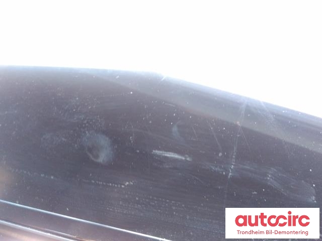 Dashbord diverse til Porsche Taycan 2019-->>  (DEKSEL HØYRE SIDE|9J1854523B|9J1854523B 5Q0|)