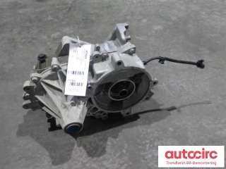 Girkasse elbil til Peugeot e-208,   (..|9838545180|9842619180|1667034580)