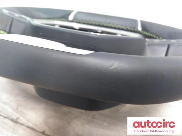 Ratt til Peugeot e-208 2019-->>  (...|98255045ZD|)