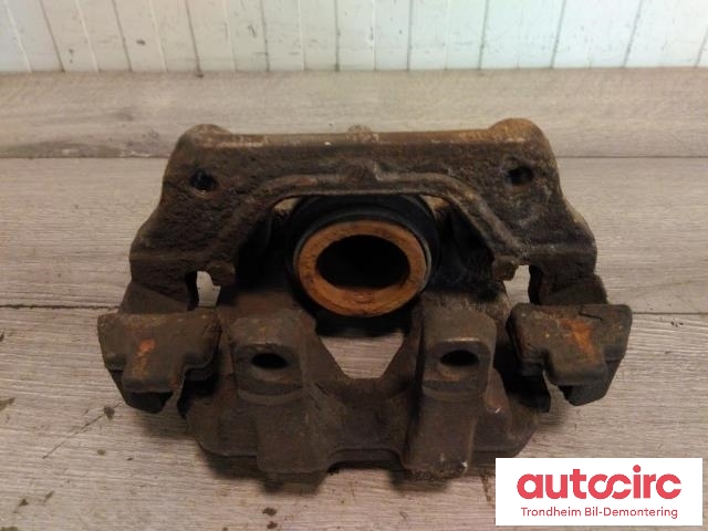 Bremsecaliper venstre foran til BMW X1 2009-2015 (E84) (E84) (..|6778145|34116778145|)
