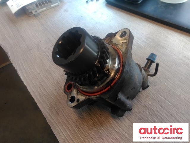 Vakuumpumpe til Toyota Hiace 2001-2006 (Fase 2)  (..|29300-67020|2930067020|081000-2091)