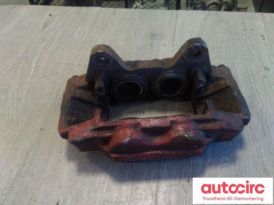 Bremsecaliper høyre foran til Toyota Land Cruiser 150 2010-2013 (Fase 1) (..|47730-60300|4773060300|)