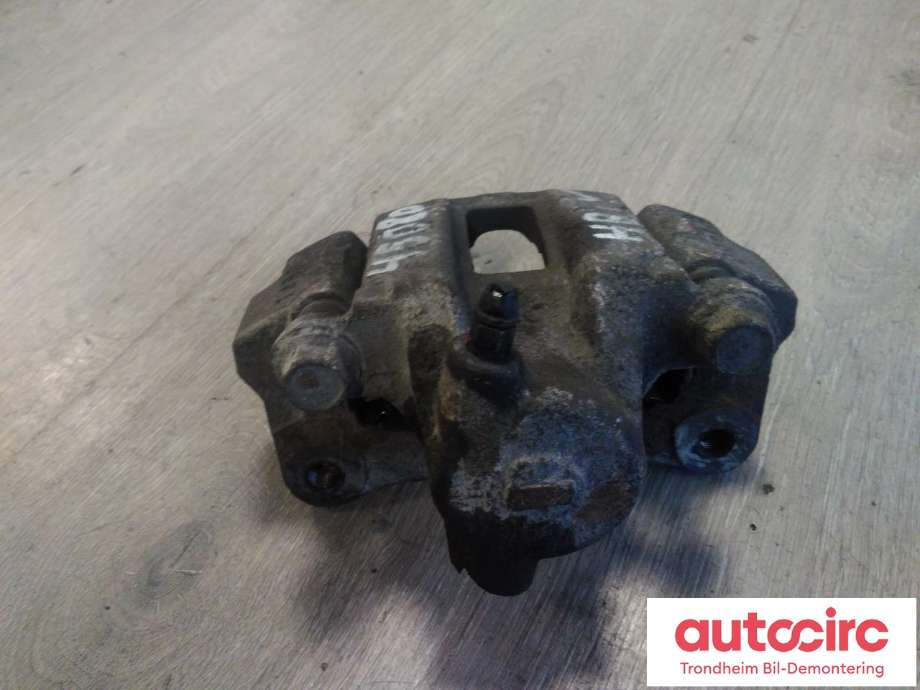 Bremsecaliper høyre bak til Toyota Land Cruiser 150 2010-2013 (Fase 1)  (..|47730-34030|4773034030|)
