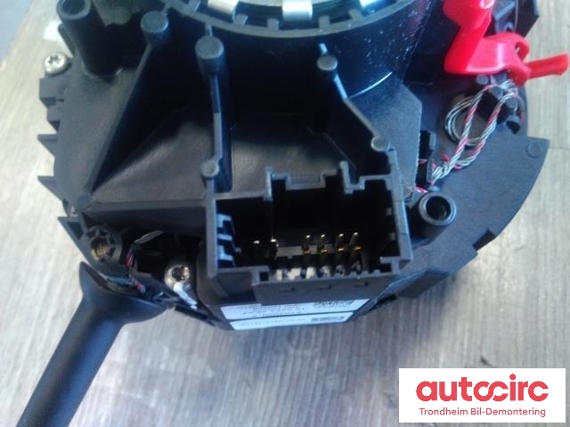 Bryter combi til Tesla Model S 2013-2016 (Fase 1)  (TESLA|1008471-00-A|10097263-00|)