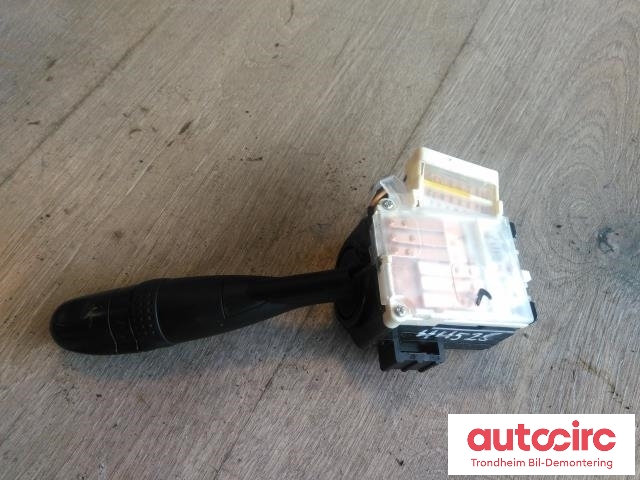 Bryter blink til Suzuki Grand Vitara 2005-2015 (Type III)  (..|3721058J20|37210-58J20|173744)
