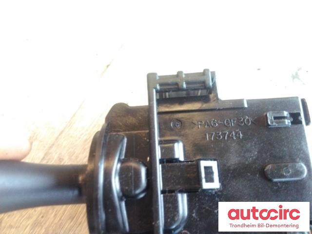 Bryter blink til Suzuki Grand Vitara 2005-2015 (Type III)  (..|3721058J20|37210-58J20|173744)