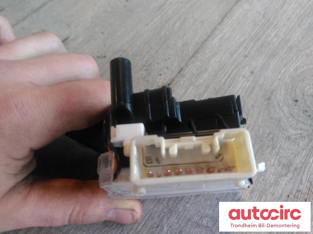 Bryter blink til Suzuki Grand Vitara 2005-2015 (Type III)  (..|3721058J20|37210-58J20|173744)