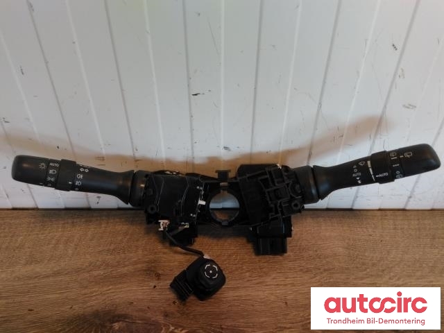 Bryter combi til Toyota Land Cruiser 150, 2010-2013 (Fase 1)  (...|8414030311)