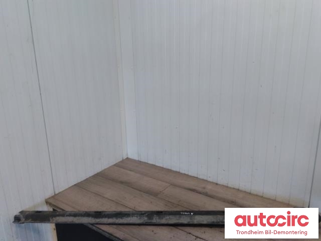 Motorplate under motor til VW ID.3, 2020-->>  (VW AG|1EA825529)