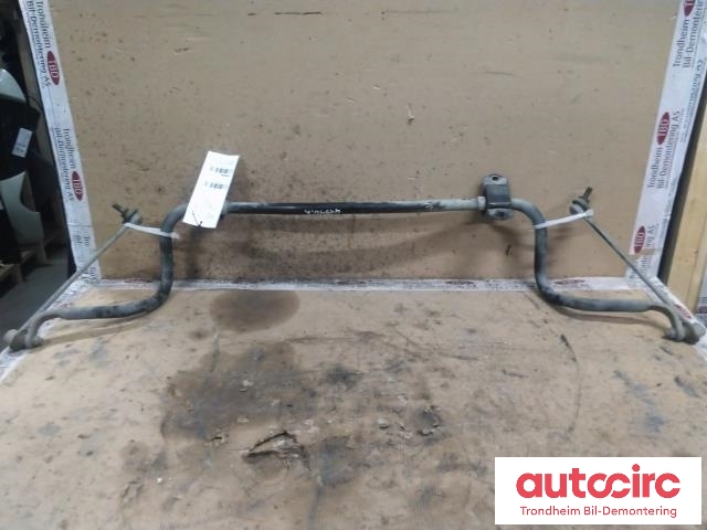 Stabilisatorstag foran til Mazda CX-5, 2012-2017 (Type I)  (..|KD6134151)