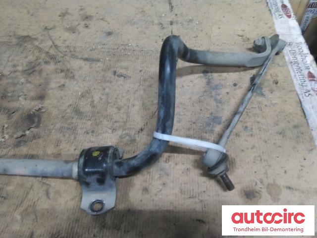 Stabilisatorstag foran til Mazda CX-5 2012-2017 (Type I)  (..|KD6134151|)