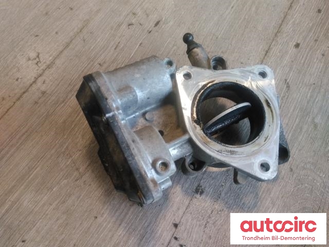 Spjeldhus til Opel Insignia A 2009-2014  (GM|55564164|50569200|)