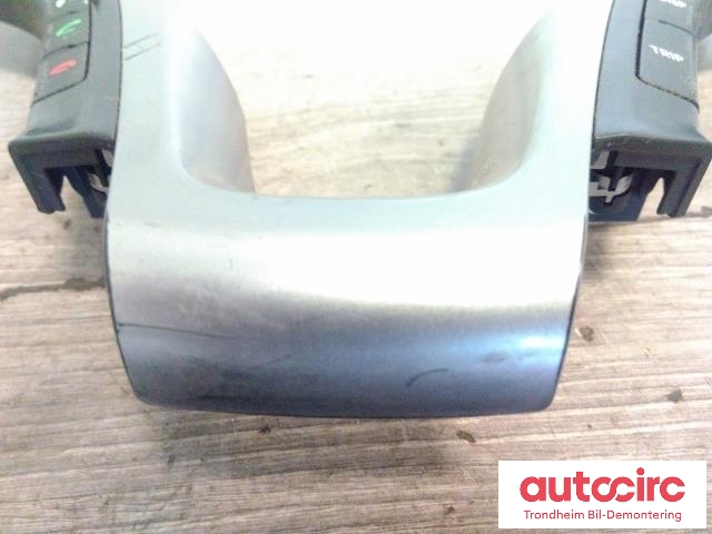 Bryter diverse til Hyundai i40 2012-2017 (BRYTERE FRA RATT|967903Z100RY|96790-3Z100RY|39R29DR000)