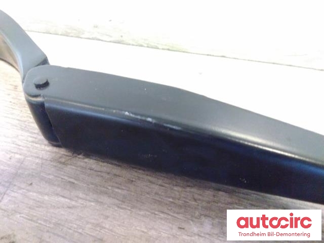 Viskerarm frontrute venstre til Peugeot 308 2013-2021 (Type II)  (...|9677256280|97036203|1610670580)