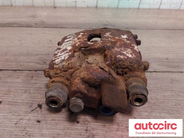 Bremsecaliper høyre bak til Chrysler Sebring 2001-2007 (Type II) (...|5019744AA|)