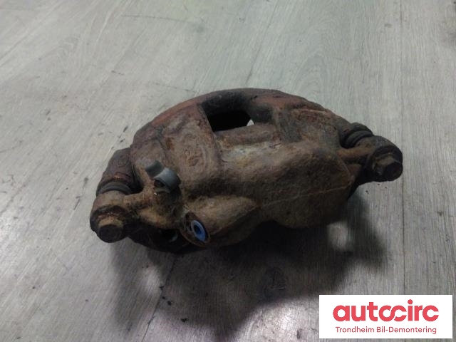 Bremsecaliper venstre foran til Ford Transit 2006-2013  (..|6C11-2B121-BB|1553794|2224599)