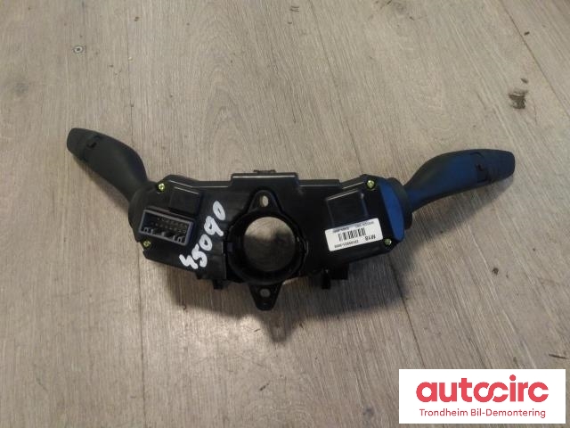 Bryter combi til Hyundai Kona 2017-2021 (Type I, Fase 1)  (..|93404-J9860|3K53QR-1003|)
