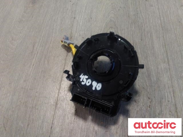 Airbag slepering til Hyundai Kona 2017-2021 (Type I, Fase 1)  (..|93490-G4230|93490G4230|)