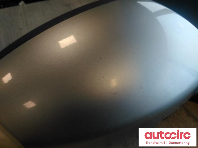 Speil høyre til Ford S-Max 2006-2010 (Type I, Fase 1) (..|6M21-17682-AGD|1469403|)