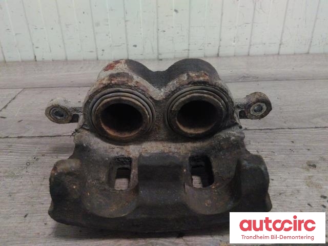 Bremsecaliper høyre foran til SsangYong Actyon 2007-2013 (...|4814009152|)