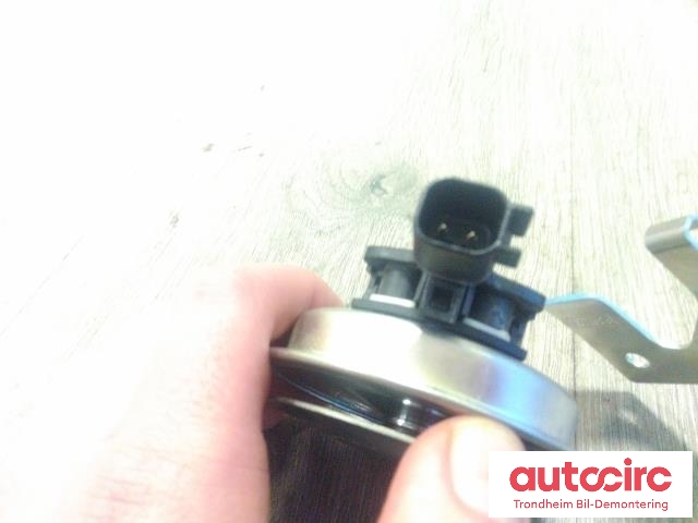 Horn/signalhorn til Ford Mustang Mach-e 2020-->>  (FOMOCO|LJ9T-13832-AA|2476919|)