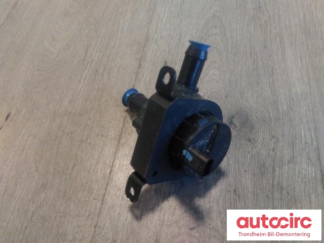 Vannpumpe elektrisk til Ford Mustang Mach-e 2020-->>  (..|LJ93-8C590-PA|2484767|1908-1E90024)