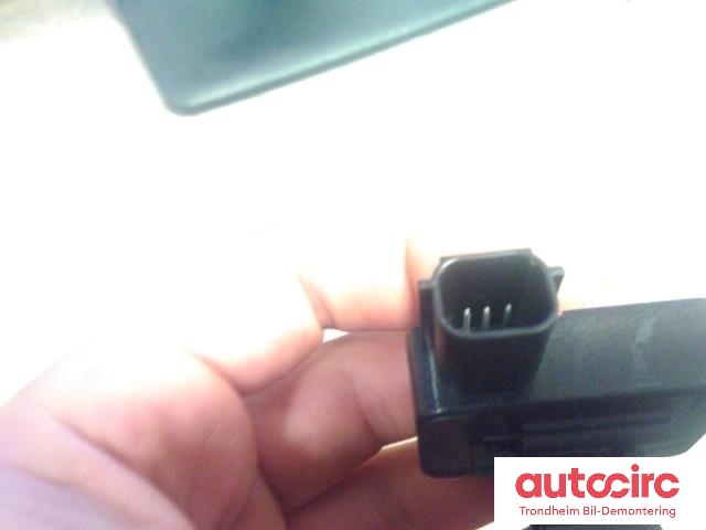 Antenne til Ford Mustang Mach-e 2020-->> (BLUETOOTH ANTENNA|MU5T-14G618-BC|MU5T-14G618-BD|5938640)