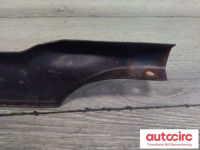 Karosseri front til Mercedes SL 1971-1989 (R107) (R107) (...|A1078800340|)