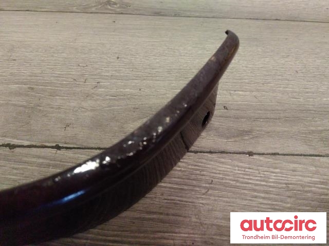 Karosseri front til Mercedes SL 1971-1989 (R107) (R107) (...|A1078800340|)