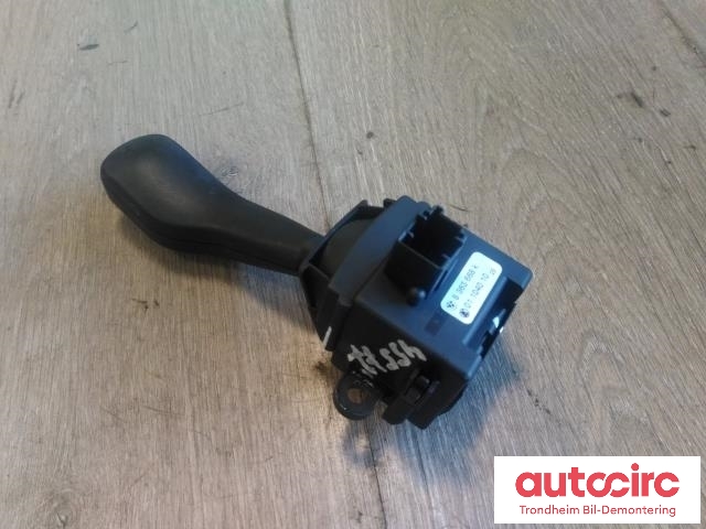 Bryter blink til BMW 7-Serie 1993-2001 (E38) (E38) (..|8363668|01104010|61318363668)