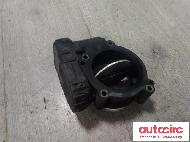 Spjeldhus til Mercedes Vito 2014-->> (W447) (W447) (BOSCH|A6510900470|0280750573|)