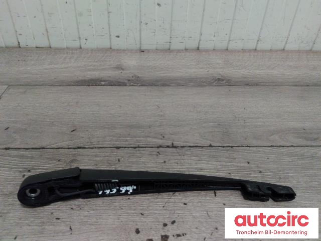 Viskerarm bakrute til Suzuki Vitara 2015-->> (Type IV)  (MITSUBA|35610|)
