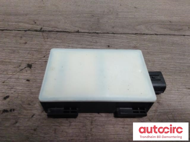 Sensor blindsone til Volvo XC90 2015-2025 (Type II)  (HØYRE BAK|31451934|31665693|)