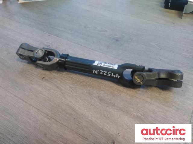 Rattaksel ledd til Kia Niro, 2016-2021  (..|56400G5000)