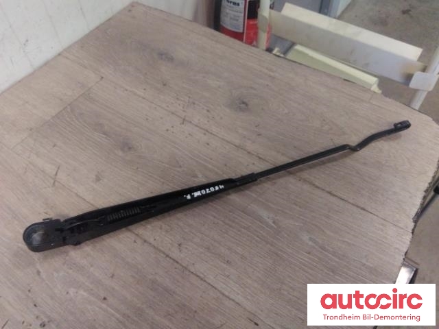 Viskerarm frontrute høyre til Ford Mustang 1994-2004  (..|F8ZAAR|F8ZZ-17526-AA|)