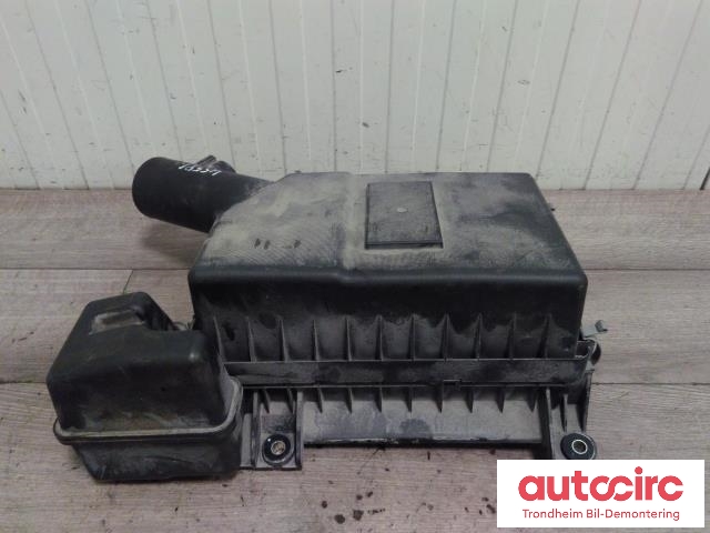 Luftfilterboks til Mitsubishi Outlander 2015-->> (Type III, Fase 2)  (...|1500A374|)